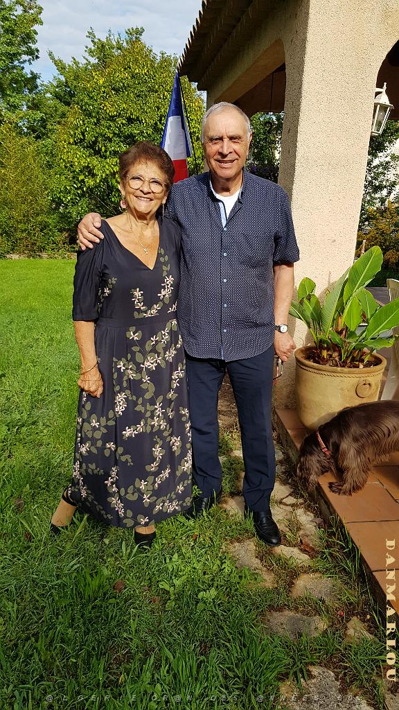 2022 05 08 RETROUVAILLES 60 ANS APRES CHEZ FREDERIQUE (23).JPG